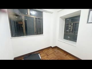 North Point - Ming Yuen Centre 04