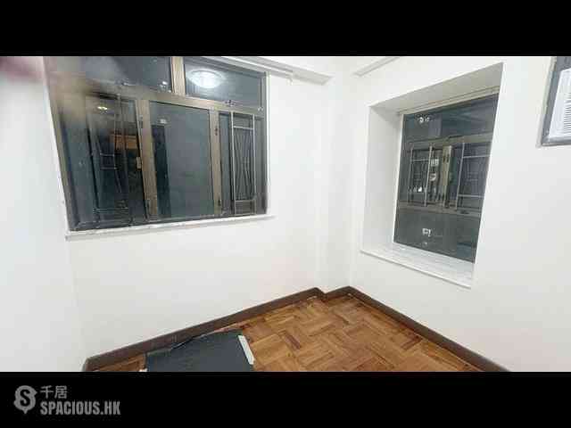 North Point - Ming Yuen Centre 04