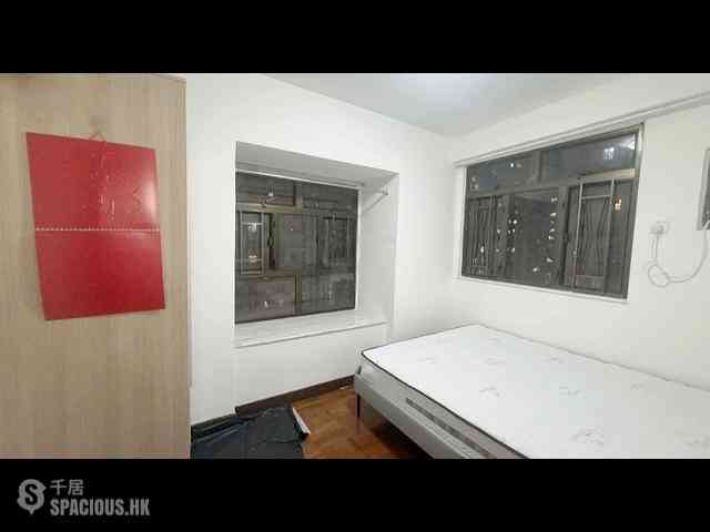 North Point - Ming Yuen Centre 05