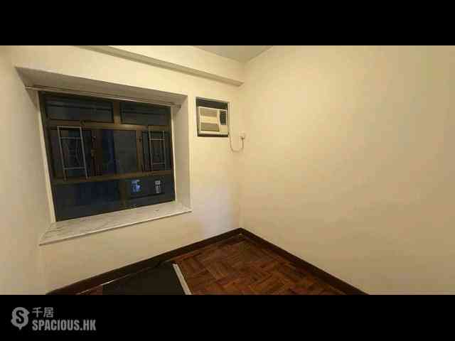 North Point - Ming Yuen Centre 07