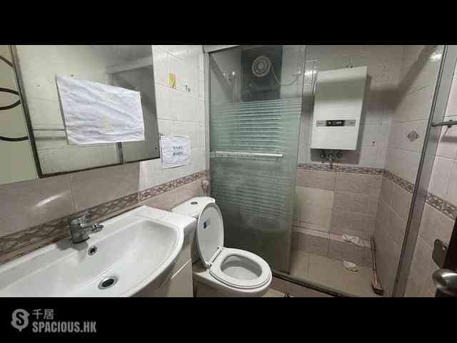 North Point - Ming Yuen Centre 08