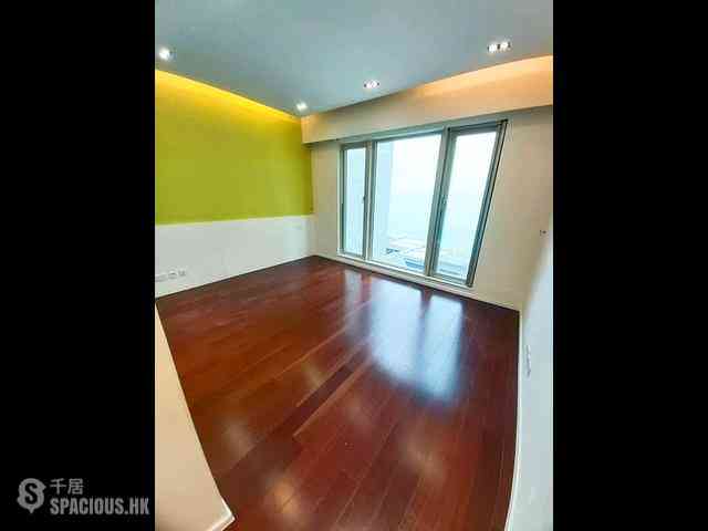 Cyberport - Residence Bel-Air Phase 5 Villa Bel-Air 29