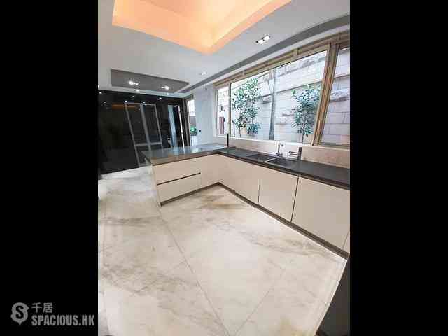 Cyberport - Residence Bel-Air Phase 5 Villa Bel-Air 11