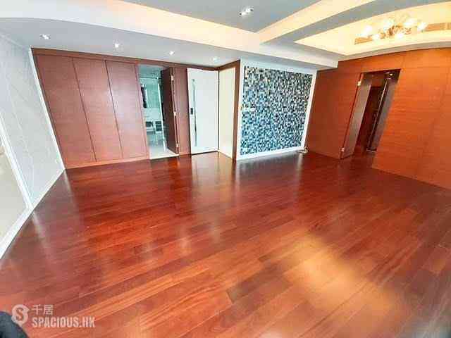 Cyberport - Residence Bel-Air Phase 5 Villa Bel-Air 22