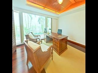 Cyberport - Residence Bel-Air Phase 5 Villa Bel-Air 32