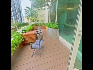 Cyberport - Residence Bel-Air Phase 5 Villa Bel-Air 33