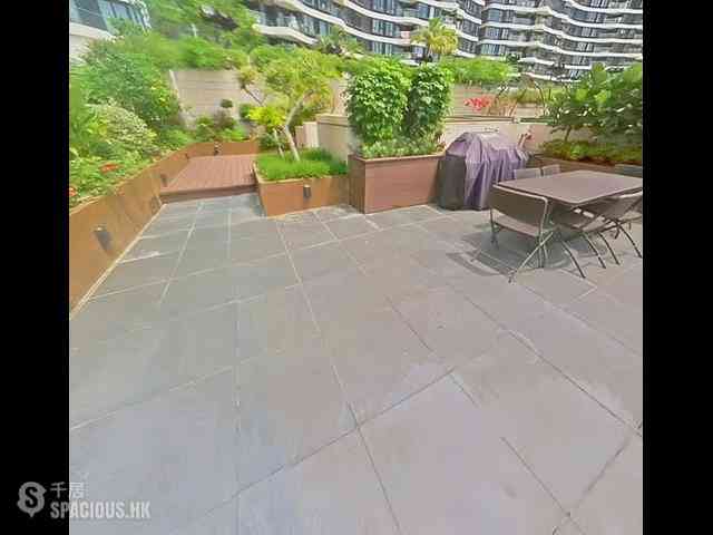Cyberport - Residence Bel-Air Phase 5 Villa Bel-Air 34