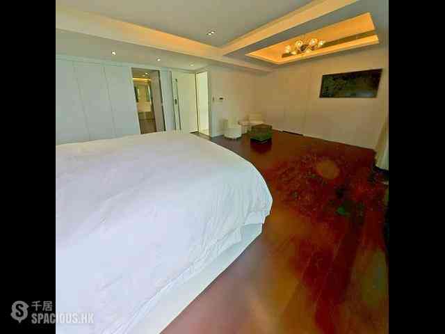 Cyberport - Residence Bel-Air Phase 5 Villa Bel-Air 17
