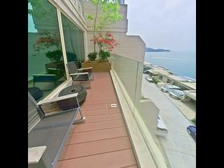 Cyberport - Residence Bel-Air Phase 5 Villa Bel-Air 18