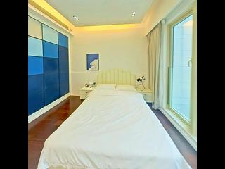 Cyberport - Residence Bel-Air Phase 5 Villa Bel-Air 31