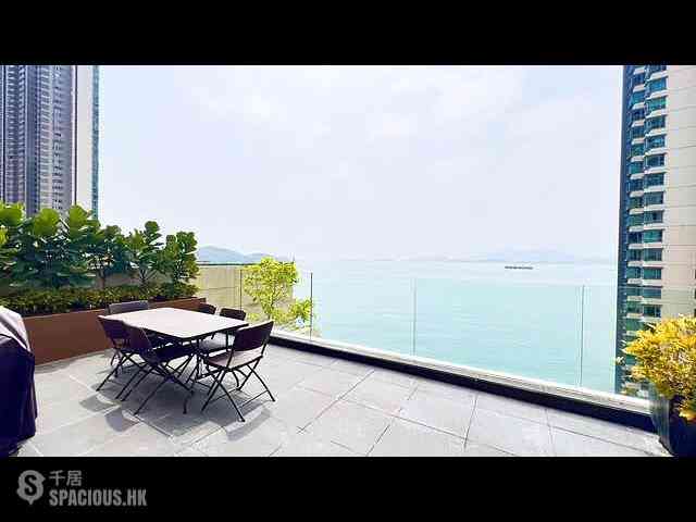 Cyberport - Residence Bel-Air Phase 5 Villa Bel-Air 15