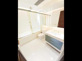 Cyberport - Residence Bel-Air Phase 5 Villa Bel-Air 27