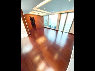 Cyberport - Residence Bel-Air Phase 5 Villa Bel-Air 21