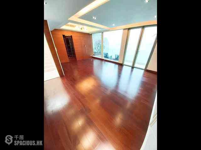 Cyberport - Residence Bel-Air Phase 5 Villa Bel-Air 21