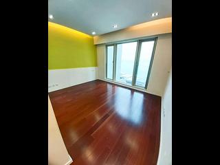 Cyberport - Residence Bel-Air Phase 5 Villa Bel-Air 29