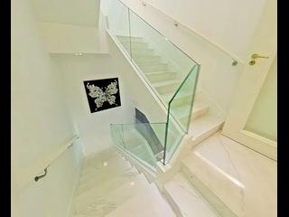 Cyberport - Residence Bel-Air Phase 5 Villa Bel-Air 14