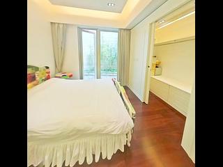 Cyberport - Residence Bel-Air Phase 5 Villa Bel-Air 30