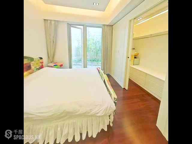 Cyberport - Residence Bel-Air Phase 5 Villa Bel-Air 30