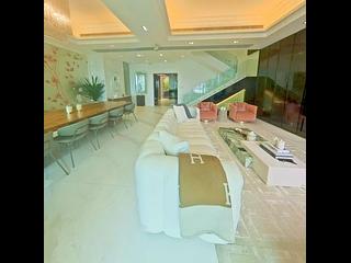 Cyberport - Residence Bel-Air Phase 5 Villa Bel-Air 05