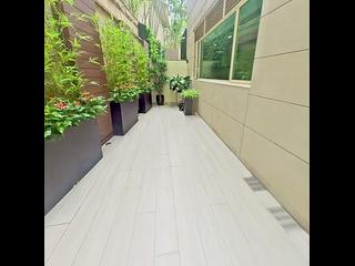 Cyberport - Residence Bel-Air Phase 5 Villa Bel-Air 13