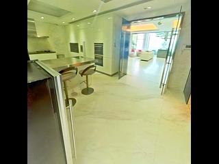 Cyberport - Residence Bel-Air Phase 5 Villa Bel-Air 08
