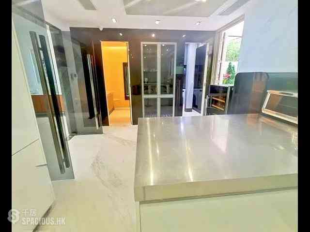 Cyberport - Residence Bel-Air Phase 5 Villa Bel-Air 25