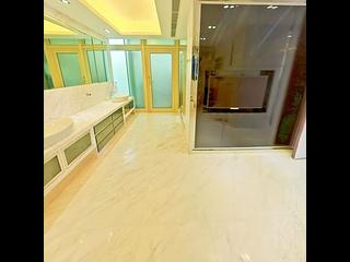 Cyberport - Residence Bel-Air Phase 5 Villa Bel-Air 26