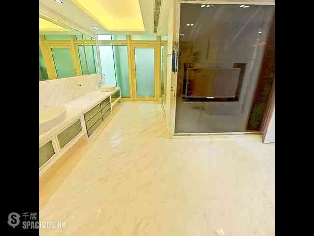 Cyberport - Residence Bel-Air Phase 5 Villa Bel-Air 26
