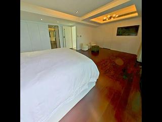 Cyberport - Residence Bel-Air Phase 5 Villa Bel-Air 17