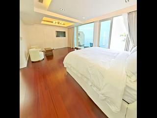 Cyberport - Residence Bel-Air Phase 5 Villa Bel-Air 18