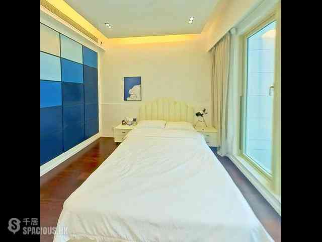 Cyberport - Residence Bel-Air Phase 5 Villa Bel-Air 31