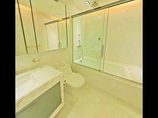 Cyberport - Residence Bel-Air Phase 5 Villa Bel-Air 24