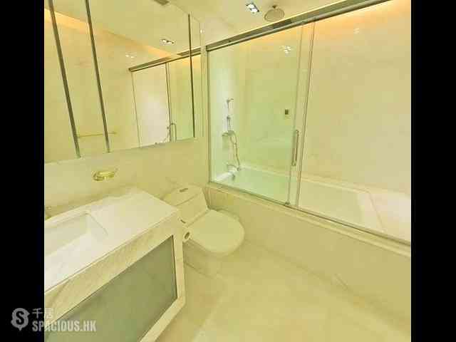 Cyberport - Residence Bel-Air Phase 5 Villa Bel-Air 24