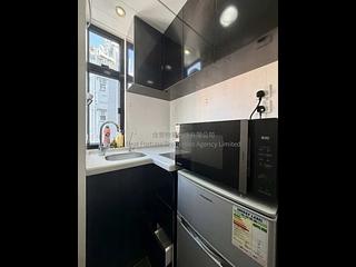 堅尼地城 - 美華大廈 04