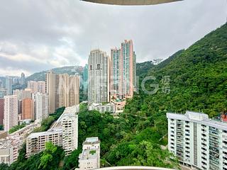中半山 - 殷豪閣 05