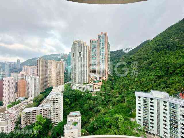 中半山 - 殷豪阁 05