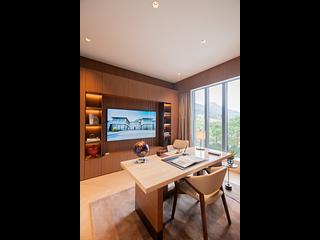 Beacon Hill - Mont Verra 04