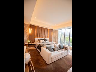Beacon Hill - Mont Verra 05