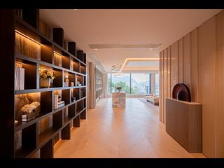 Beacon Hill - Mont Verra 10
