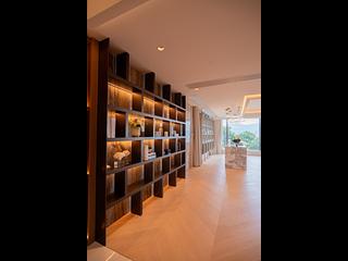 Beacon Hill - Mont Verra 13