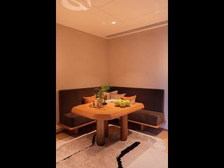 Beacon Hill - Mont Verra 14