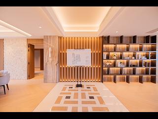 Beacon Hill - Mont Verra 15