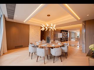 Beacon Hill - Mont Verra 16