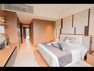 Beacon Hill - Mont Verra 17