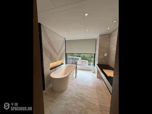 Deep Water Bay - 8 Deep Water Bay Drive 12