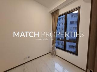 Wan Chai - One Wood Road 06
