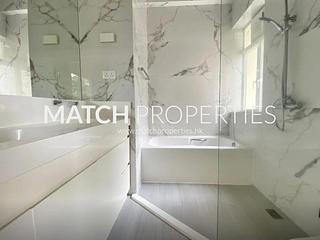 Pok Fu Lam - 88A-88B, Pok Fu Lam Road 05