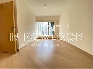 Mong Kok - Macpherson Place Block 1B 02