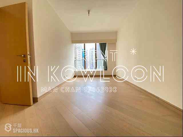Mong Kok - Macpherson Place Block 1B 02