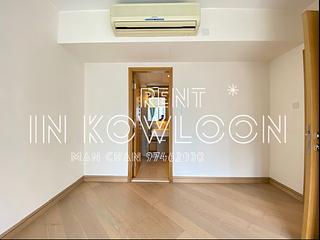 Mong Kok - Macpherson Place Block 1B 03